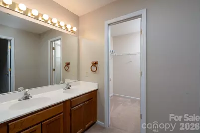 3071 Beech Court, Indian Trail, NC 28079 - Photo 20