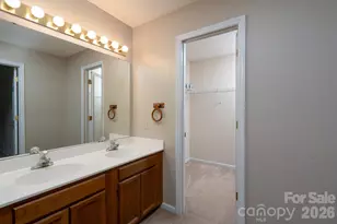 3071 Beech Ct, Indian Trail, NC 28079 - Photo 20