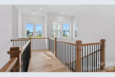 4477 Splash Trail, Sherrills Ford, NC 28673 - Photo 24