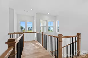 4477 Splash Trl, Sherrills Ford, NC 28673 - Photo 24