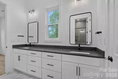 4477 Splash Trail, Sherrills Ford, NC 28673 - Photo 26