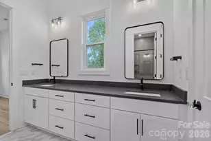 4477 Splash Trl, Sherrills Ford, NC 28673 - Photo 26