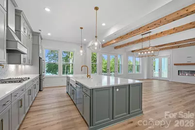 4477 Splash Trail, Sherrills Ford, NC 28673 - Photo 12
