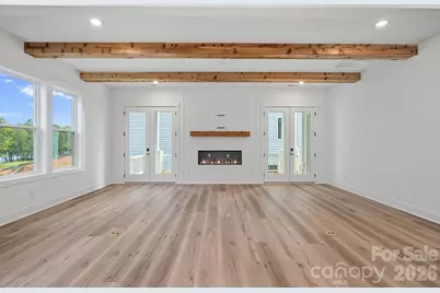 4477 Splash Trail, Sherrills Ford, NC 28673 - Photo 14