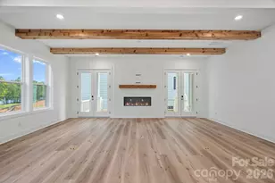 4477 Splash Trl, Sherrills Ford, NC 28673 - Photo 14
