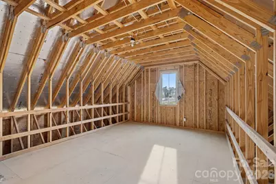 4477 Splash Trail, Sherrills Ford, NC 28673 - Photo 34