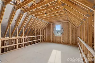 4477 Splash Trl, Sherrills Ford, NC 28673 - Photo 34