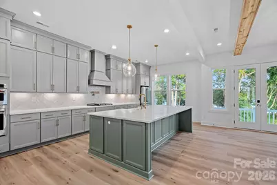 4477 Splash Trail, Sherrills Ford, NC 28673 - Photo 8