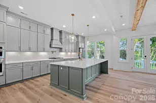 4477 Splash Trl, Sherrills Ford, NC 28673 - Photo 8
