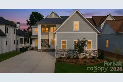 4477 Splash Trail, Sherrills Ford, NC 28673 - Photo 48