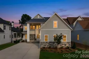 4477 Splash Trl, Sherrills Ford, NC 28673 - Photo 48
