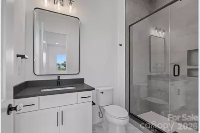 4477 Splash Trail, Sherrills Ford, NC 28673 - Photo 30