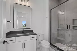 4477 Splash Trl, Sherrills Ford, NC 28673 - Photo 30