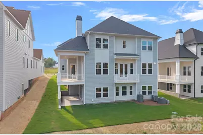 4477 Splash Trail, Sherrills Ford, NC 28673 - Photo 44
