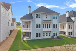 4477 Splash Trl, Sherrills Ford, NC 28673 - Photo 44