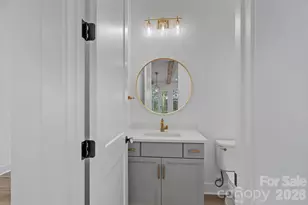 4477 Splash Trl, Sherrills Ford, NC 28673 - Photo 10
