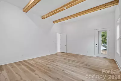 4477 Splash Trail, Sherrills Ford, NC 28673 - Photo 18