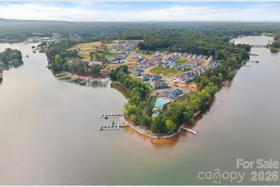 4477 Splash Trail, Sherrills Ford, NC 28673 - Photo 46