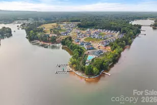 4477 Splash Trl, Sherrills Ford, NC 28673 - Photo 46
