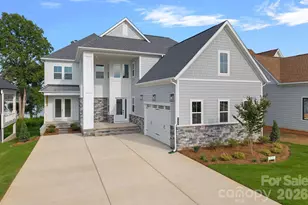 4477 Splash Trl, Sherrills Ford, NC 28673 - Photo 1