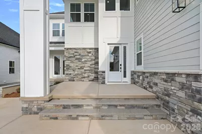 4477 Splash Trail, Sherrills Ford, NC 28673 - Photo 4