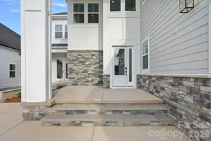 4477 Splash Trl, Sherrills Ford, NC 28673 - Photo 4