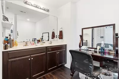 1718 Aldershot Court, Dallas, NC 28034 - Photo 26