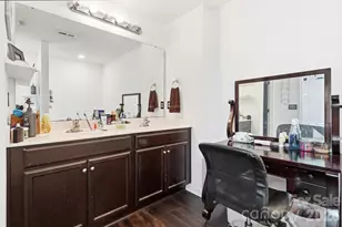 1718 Aldershot Ct, Dallas, NC 28034 - Photo 26