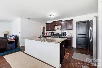 1718 Aldershot Court, Dallas, NC 28034 - Photo 4