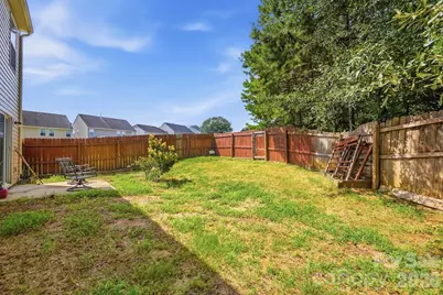 1718 Aldershot Court, Dallas, NC 28034 - Photo 40