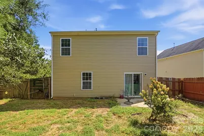 1718 Aldershot Court, Dallas, NC 28034 - Photo 38