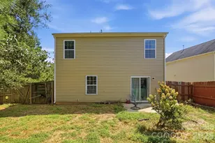 1718 Aldershot Ct, Dallas, NC 28034 - Photo 38