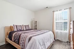 1718 Aldershot Ct, Dallas, NC 28034 - Photo 30