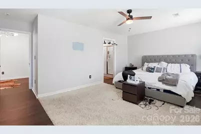 1718 Aldershot Court, Dallas, NC 28034 - Photo 24