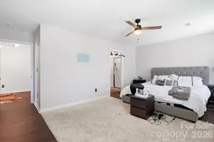 1718 Aldershot Ct, Dallas, NC 28034 - Photo 24