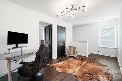1718 Aldershot Court, Dallas, NC 28034 - Photo 22