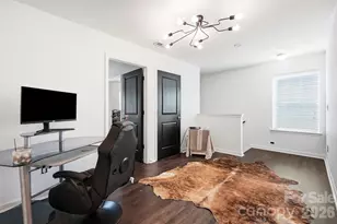 1718 Aldershot Ct, Dallas, NC 28034 - Photo 22