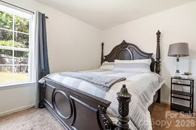 1718 Aldershot Court, Dallas, NC 28034 - Photo 18