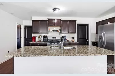1718 Aldershot Court, Dallas, NC 28034 - Photo 6