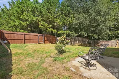 1718 Aldershot Court, Dallas, NC 28034 - Photo 36