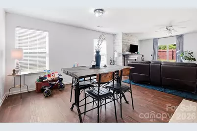 1718 Aldershot Court, Dallas, NC 28034 - Photo 10