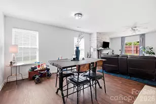 1718 Aldershot Ct, Dallas, NC 28034 - Photo 10