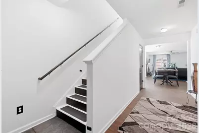 1718 Aldershot Court, Dallas, NC 28034 - Photo 20