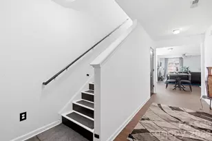 1718 Aldershot Ct, Dallas, NC 28034 - Photo 20