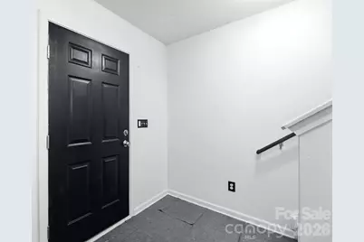 1718 Aldershot Court, Dallas, NC 28034 - Photo 2