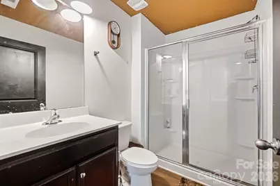 1718 Aldershot Court, Dallas, NC 28034 - Photo 16