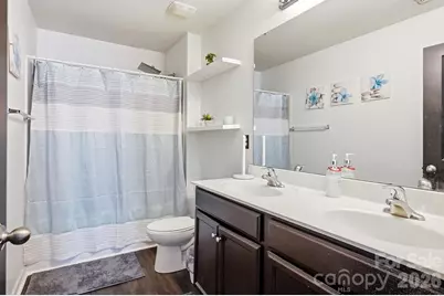 1718 Aldershot Court, Dallas, NC 28034 - Photo 32