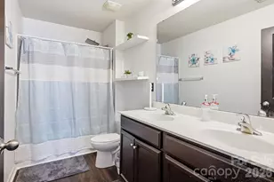 1718 Aldershot Ct, Dallas, NC 28034 - Photo 32