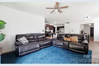 1718 Aldershot Court, Dallas, NC 28034 - Photo 14