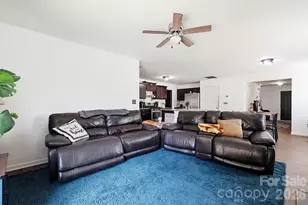 1718 Aldershot Ct, Dallas, NC 28034 - Photo 14
